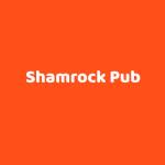 shamrockpub
