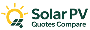Compare Solar Panel Quotes UK – No.1 Solar Comparison Site for the Best Deals
