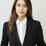 Buy Verified PayPal Accounts