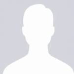 viet69 Link Tải Sunwin Không Bị Chặn