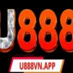 U888vn app