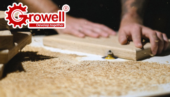 Gợi ý phương pháp hút bụi gỗ hiệu quả trong ngành gỗ và mộc