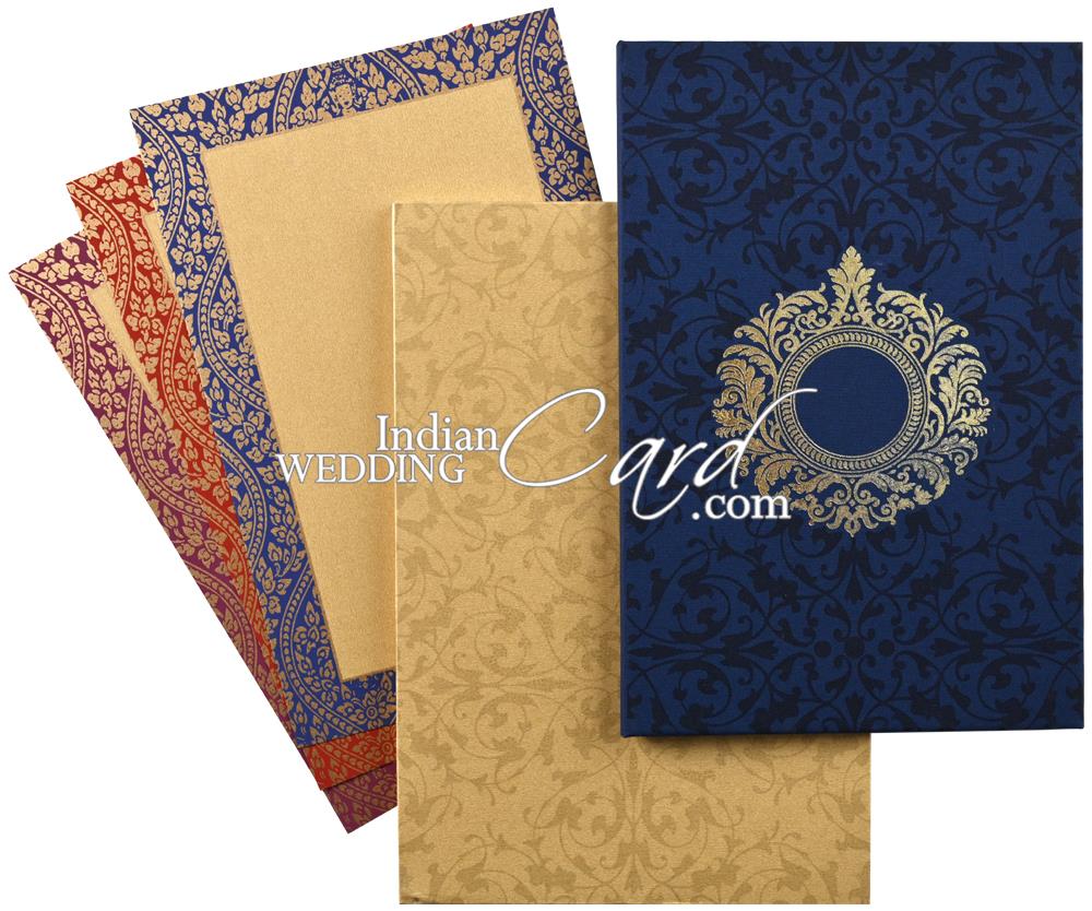 Budgeting For Wedding Invitations: Tips For Every Price Point | Indian Wedding Card's Blog