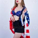 buy gmail account 2026