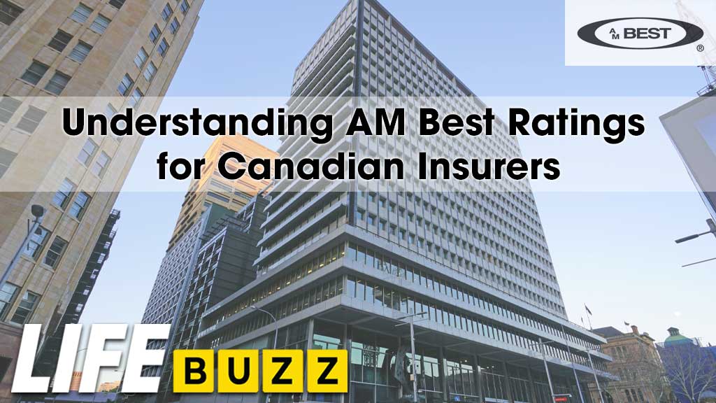 AM Best: Exploring Definition, History, And How The Rating System Works