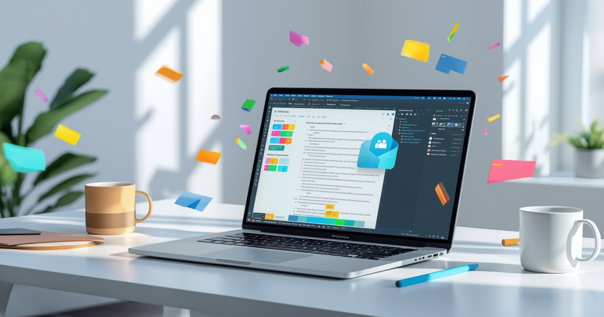 Online Notepad | Text Editor