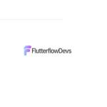Flutter flowdevs