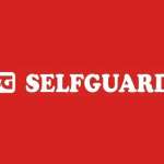 Selfguard Ltd
