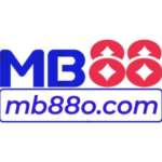 MB88