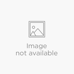 Osimertinib 80mg Tablet Price Online Manila Philippines