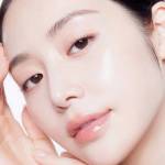 Chăm sóc da NEWWAYMART