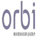 Orbi Router Login