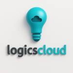 Logics Cloud