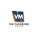 VM Flooring