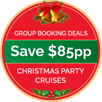 Sydney Showboats Cabaret Show & Dinner Cruises | Sydney Showboats