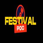 Festival Poc