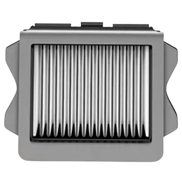 Màng lọc dùng cho máy hút bụi lau sàn Tineco S6 Stretch Extreme – 9FWFA420000