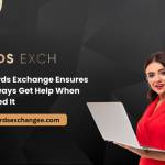 Lord Exchange