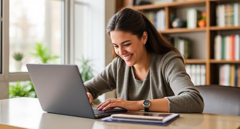 Do My Exam — The Risks of Outsourcing Your Test and Better Options