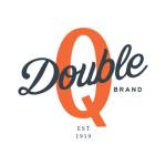 Double Q Pecan Company