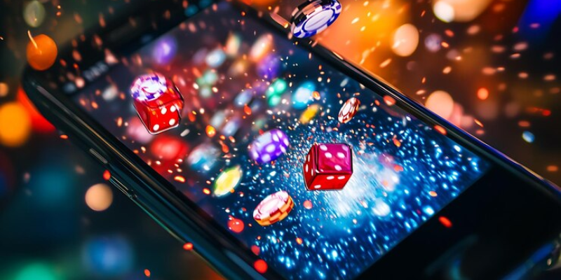 10 Trang Cá Độ Bóng Đá Windsorwarriorsafc.com USDT (2025)