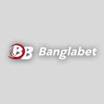 banglabet work