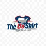 The US Shirt