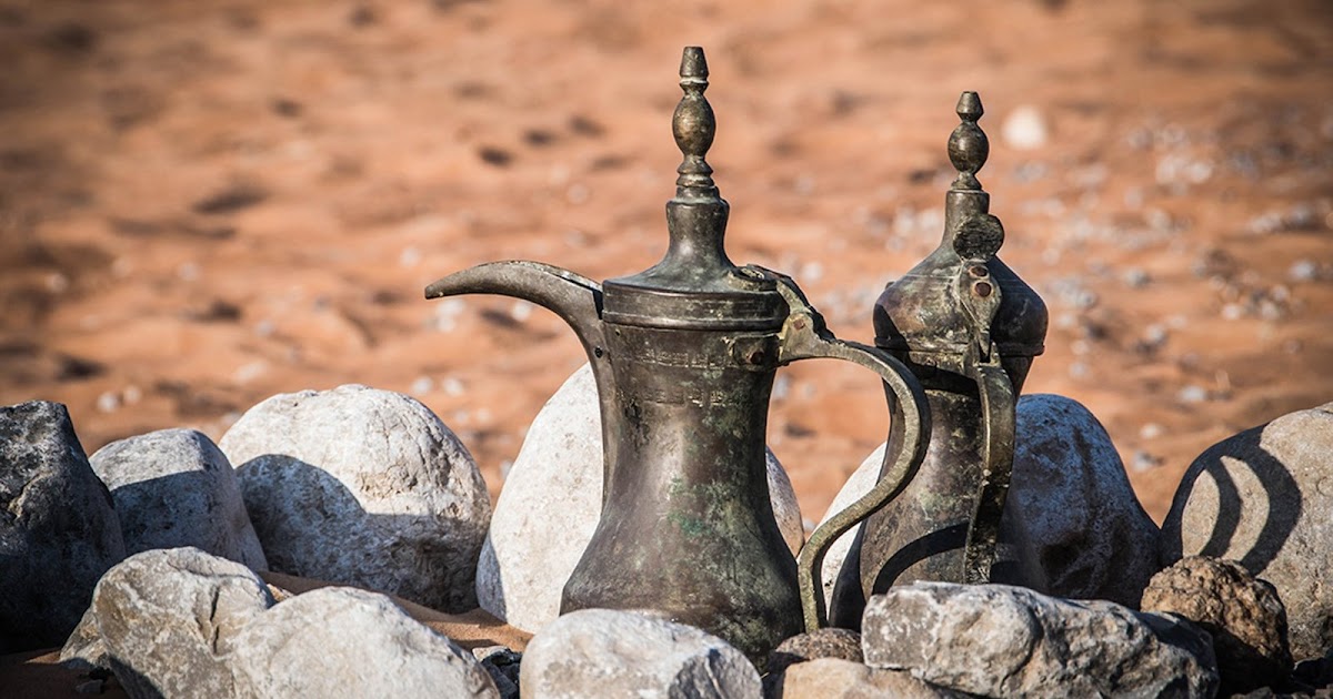 Best Starwatching Private Camp in Oman: Full Guide & What to Expect