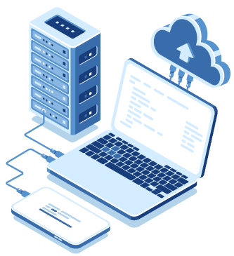 Best SSD Thailand VPS Hosting - Thai VPS Start at 199THB