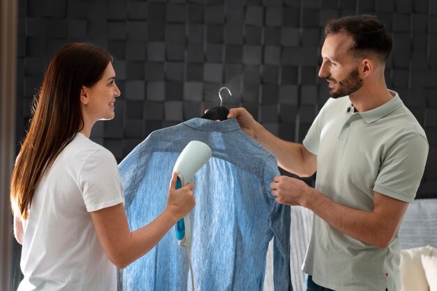 Important Tips for Selecting the Best Laundry Service NYC