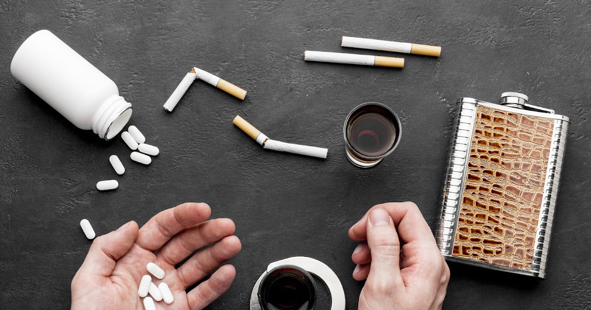 Controlled Substance Offender Class in Texas: What You Need to Know in 2025