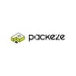 Packeze