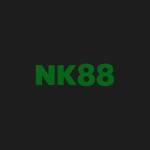 NK88