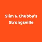 slimchubbys