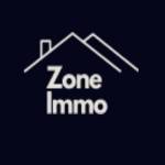 Zone Immo