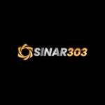 SINAR303