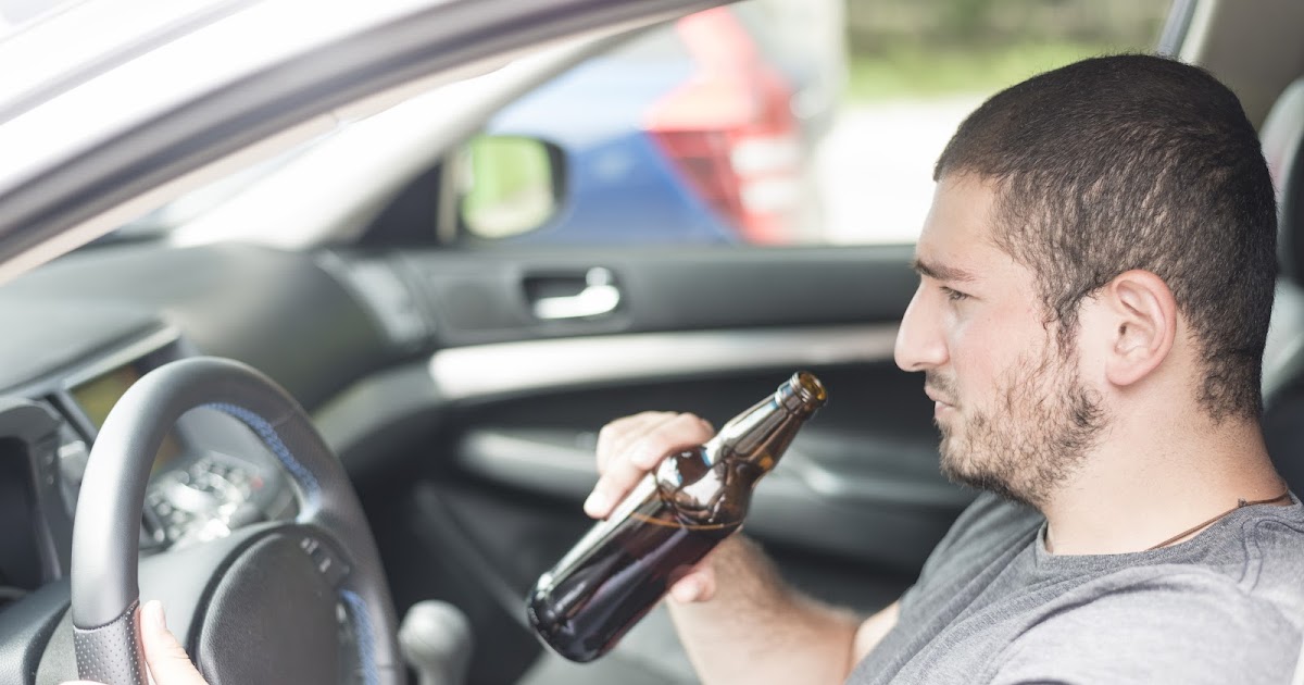 The Truth About Driving While Intoxicated 2nd Offender Class in Indiana: What No One Tells You