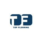 Top Flooring