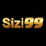 Sizi99 Login
