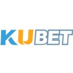 banca kubet
