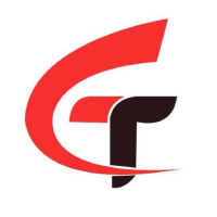 Predictive Analytics Solutions | Eminence Technology