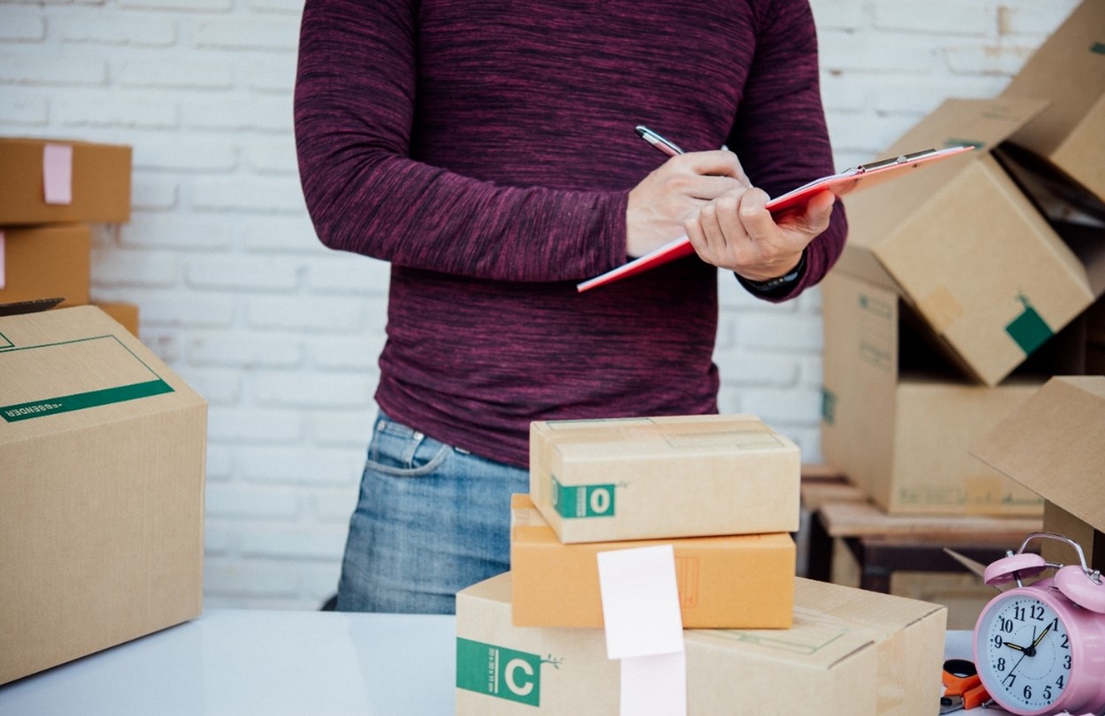 Inventory Financing Mistakes Small Businesses Must Avoid