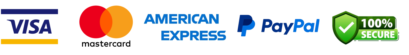 Buy Tramadol (Ultram) Online for Pain Management | Usa Pharmacy Hub