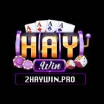 HAYWIN Trang Chủ HAYWIN COM
