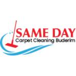 Same Day Carpet Cleaning Buderim