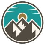 Andean Trekking Peru