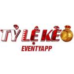 tylekeonhacai eventyapp
