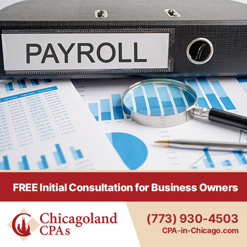 Best Payroll Providers for Small Businesses: Top 7 Options Compared...