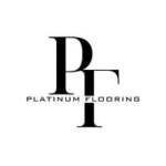 Platinum Flooring