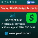 Buy Verified Cash App Accounts